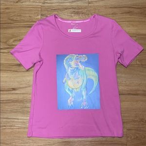 White Stag collaboration with Mary Reed